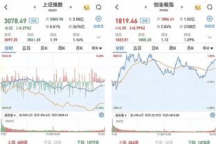 雷竞技赛事在哪里看截图3